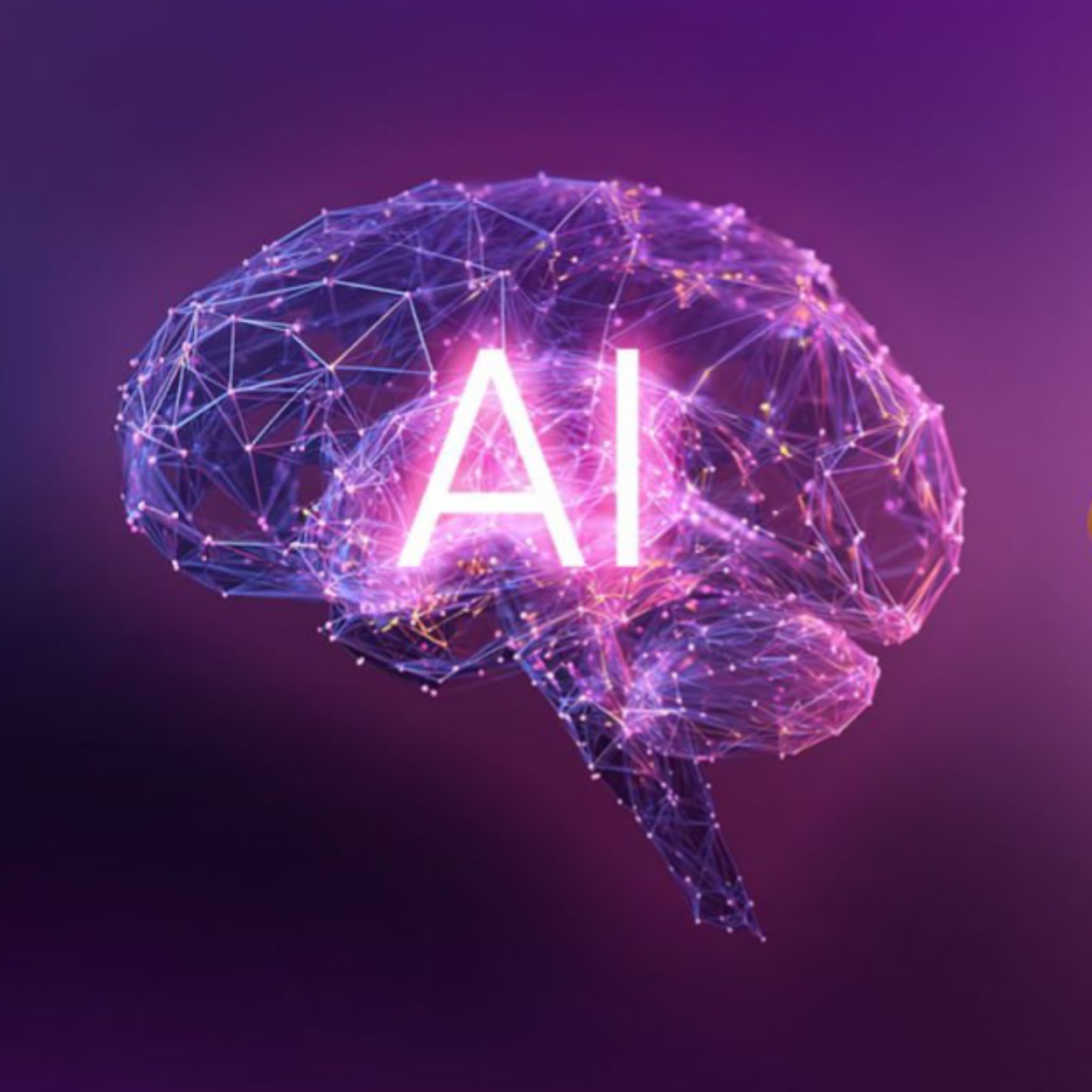 Курс зі створення ШІ-помічника